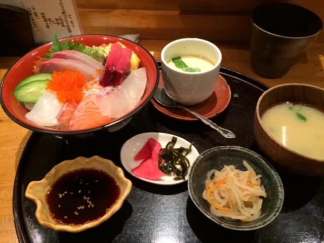 񂱂񂳂̒˖{NX {X̓eʐ^1