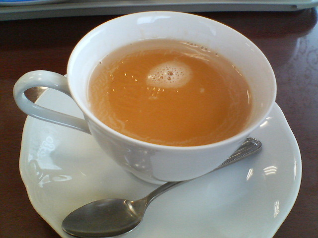 ]ˉƉL̃xKJ[@}i̓eʐ^24