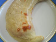 ]ˉƉL̃xKJ[@}i̓eʐ^21