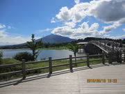 kama̒Ìyxm΁ǐόj̓eʐ^1