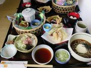 LbgNuېq̃TK~YX̓eʐ^2