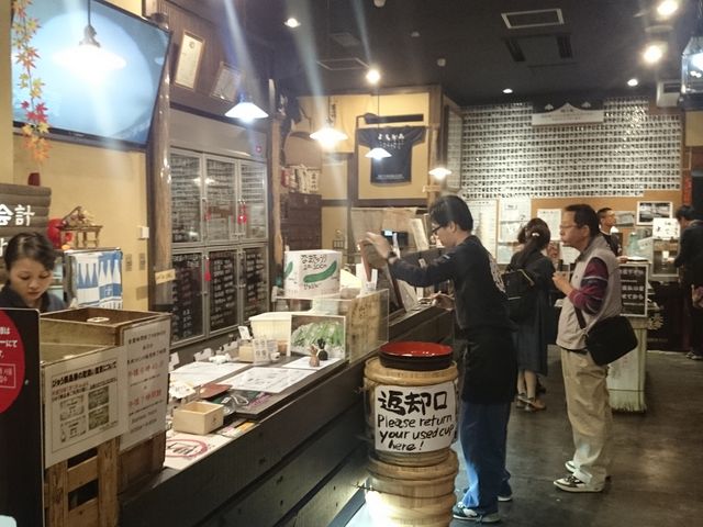 t500~xAƃRC5󂯎܂B_ẑ~[WA@ۂ񂵂