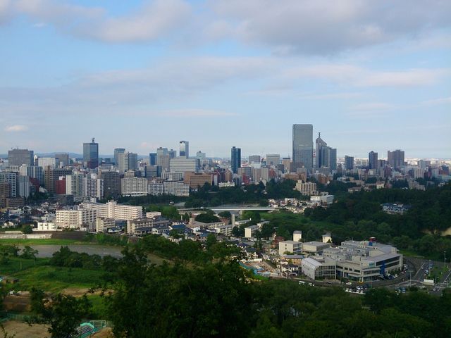 ���w����_�t�隬