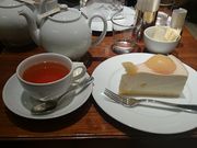 monomõn[uX h{X̓eʐ^1