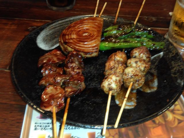 SHOW9̒YΏĒX݂̓eʐ^2