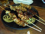 SHOW9̒YΏĒX݂̓eʐ^1