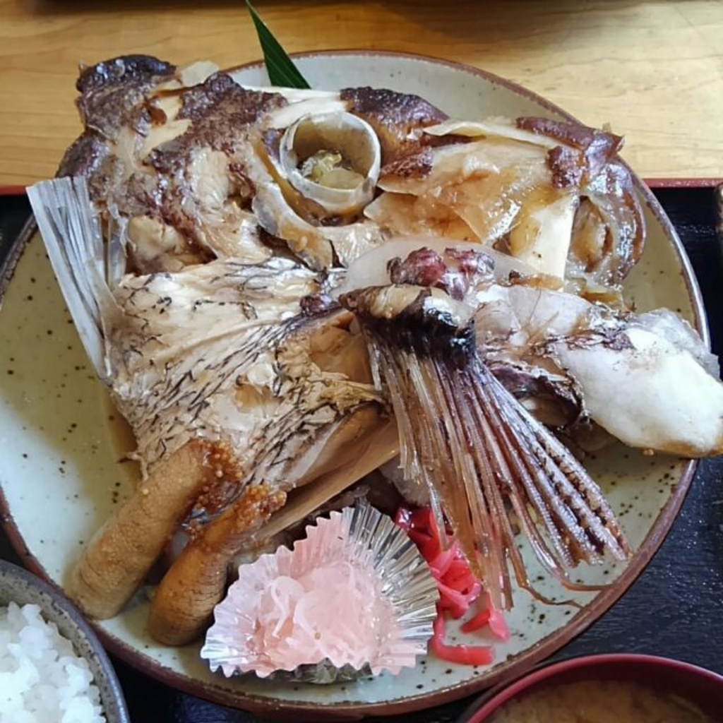 鳥取駅周辺のご当地グルメランキングtop10 じゃらんnet