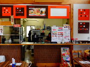 ǁ[̃RgRgRbg JtF̓eʐ^1