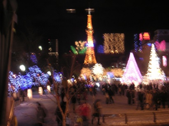 �z���C�g�C���~�l�[�V����_�����ۂ�e���r��