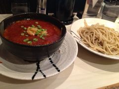 どてちんⅢのクチコミ一覧 - じゃらんnet