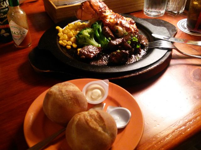 ܂܁̃bhuX^[ ]mX̓eʐ^2