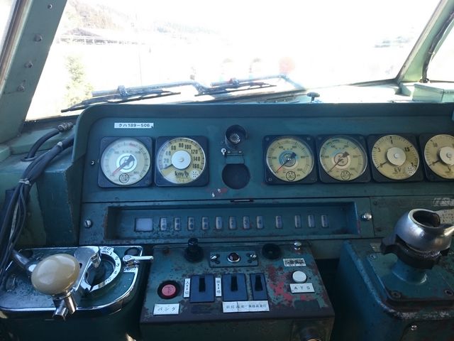 �S�������ނ�_�O�X���S�������ނ�