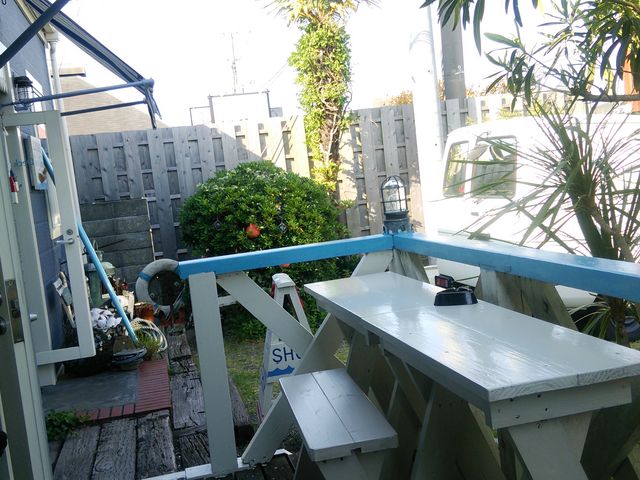 ThJtF̃eXȁB񂿂njł_ThJtF