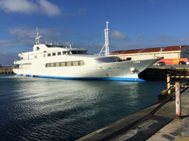 �x�C�N���[�Y�E�{�Ó��@�����u����