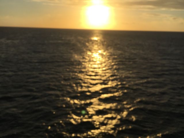 �Y��ȗ[��������܂�_�x�C�N���[�Y�E�{�Ó��@�����u����