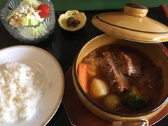 minami̎lGȉhԏjւ̓eʐ^1