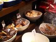 łԂ̂̂Ƃ Ζ{X̓eʐ^2