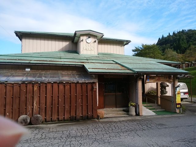 �ǂ�܂��ǖ���