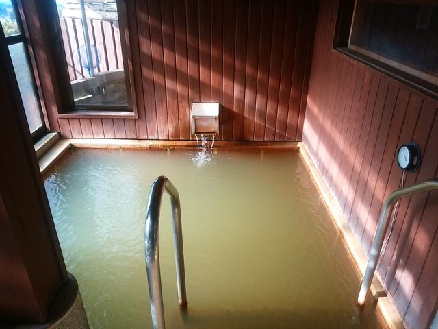 �ǂ�܂��ǖ���