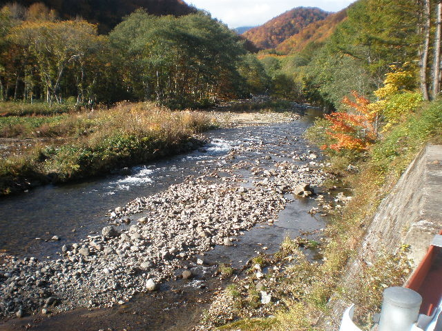 �����L���C_�ɓ��