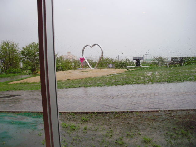 �k�W�k�ЋL�O�����@�쓇�f�w�ۑ���