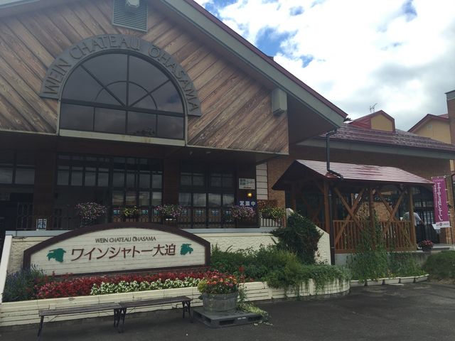 �����_���C���V���g�[�唗