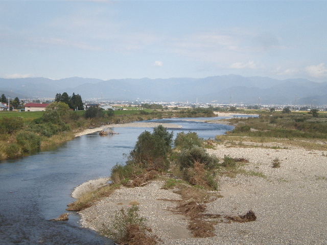 �V�C�̗ǂ����͋C���������B_�����