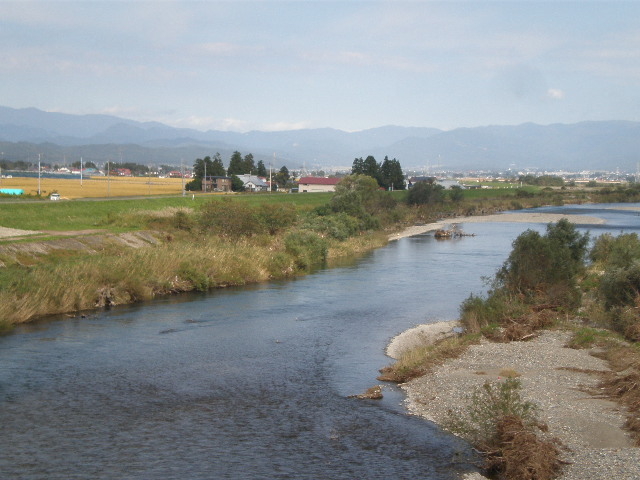 �����ɔіL�R��������B_�����