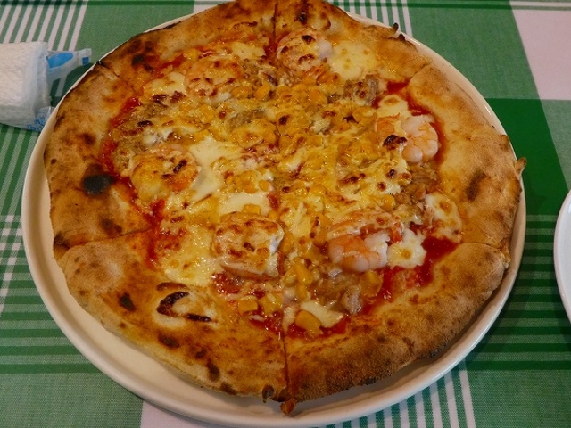 �H�c���E�c��΁E�R�̂͂��݂��E�s�U�H�[_�R�̂͂��݂�