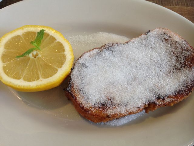 䂩肳̃InRe X̓eʐ^1