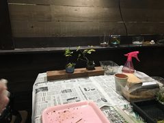 イڂ̏ȗ΂̃CeA@ۉւ̓eʐ^3