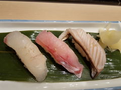 ���Ƃ��񂳂��齁E���B�@�ۈɂւ̓��e�ʐ^1