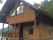 e-񂳂̃Ay[Y365iRe[Wj̓eʐ^5