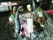 ۂ񂳂̗zڂ̗E̓eʐ^1