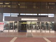 ̐^JA[iisA[ij̓eʐ^2