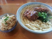 ܂񂳂̌ÎӂΉ̓eʐ^1