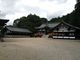 やんまあさんの岡田国神社への投稿写真4