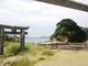 三文詩人さんの弁天遊歩橋への投稿写真3