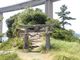 三文詩人さんの弁天遊歩橋への投稿写真4