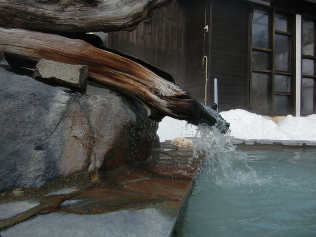 �I�V���C�ɒ������ނ���_��ፂ������