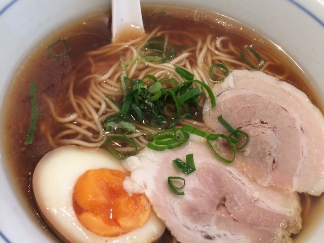 Ђ1037̃[E傤̓eʐ^1