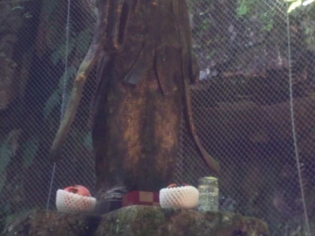 ��_���N���[�Y�A�b�v_�����ÕQ�_��