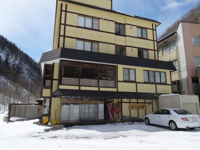 �������ܑ��̑S�i_�V�l������