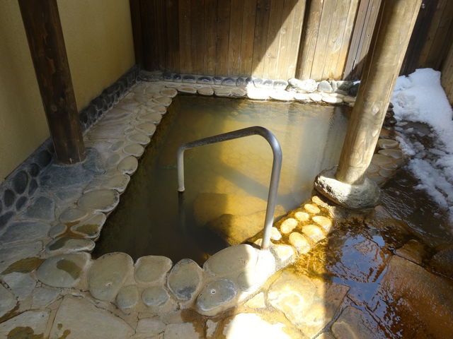 �I�V���C_�V�l������