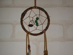 ]TWO-SPIRITSւ̓eʐ^1