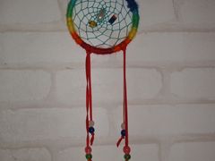 ]TWO-SPIRITSւ̓eʐ^2