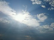 ��������̗��l�C������̓��e�ʐ^1