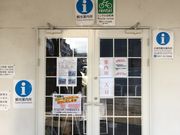 Vg̈ʎВc@lόǂ̓eʐ^1