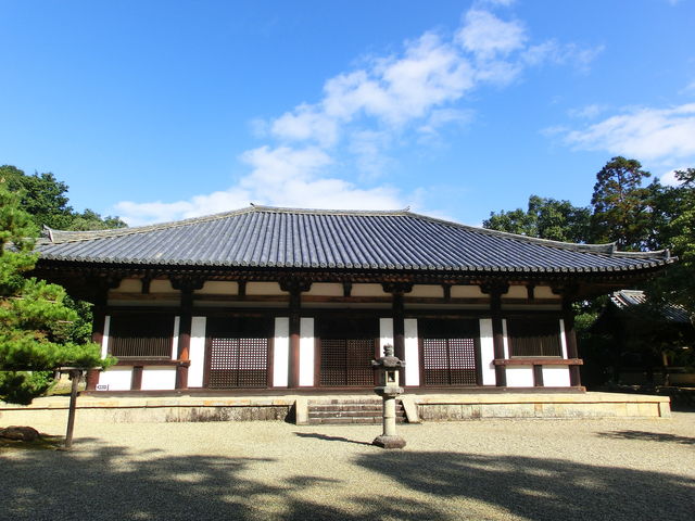 �H���{��_�H��