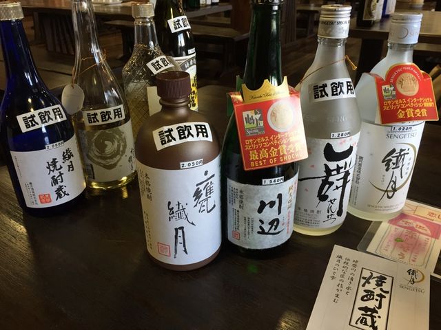 �����p�̏Ē�_�Ē����i�@���𑢁j